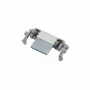 Ricoh CON-3795-150K spausdintuvo/skaitytuvo atsarginė dalis/priedas Volelis 6 vnt.