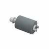 Ricoh CON-3795-150K spausdintuvo/skaitytuvo atsarginė dalis/priedas Volelis 6 vnt.