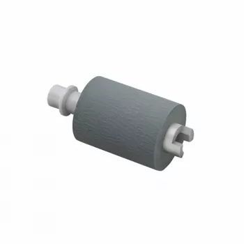 Ricoh CON-3795-150K spausdintuvo/skaitytuvo atsarginė dalis/priedas Volelis 6 vnt.