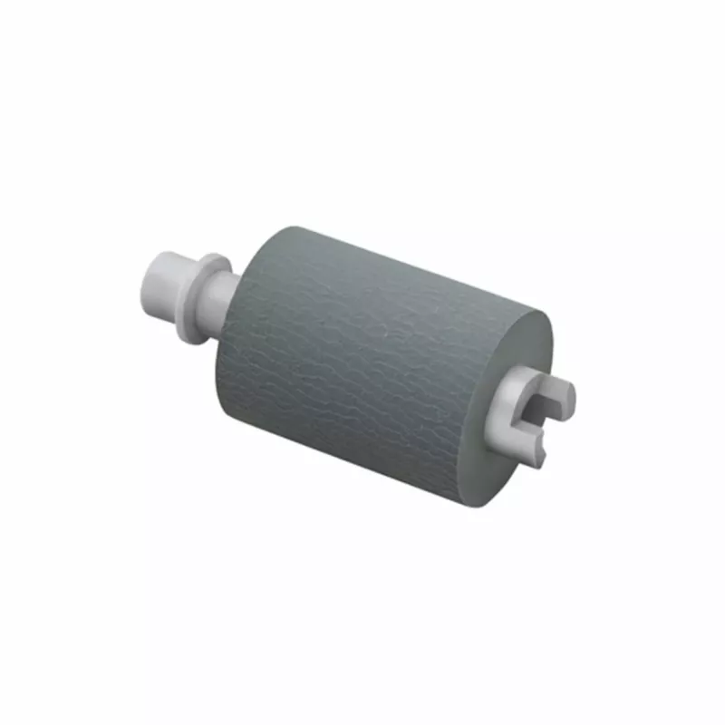 Ricoh CON-3795-150K spausdintuvo/skaitytuvo atsarginė dalis/priedas Volelis 6 vnt.