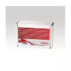 Ricoh CON-3795-150K spausdintuvo/skaitytuvo atsarginė dalis/priedas Volelis 6 vnt.