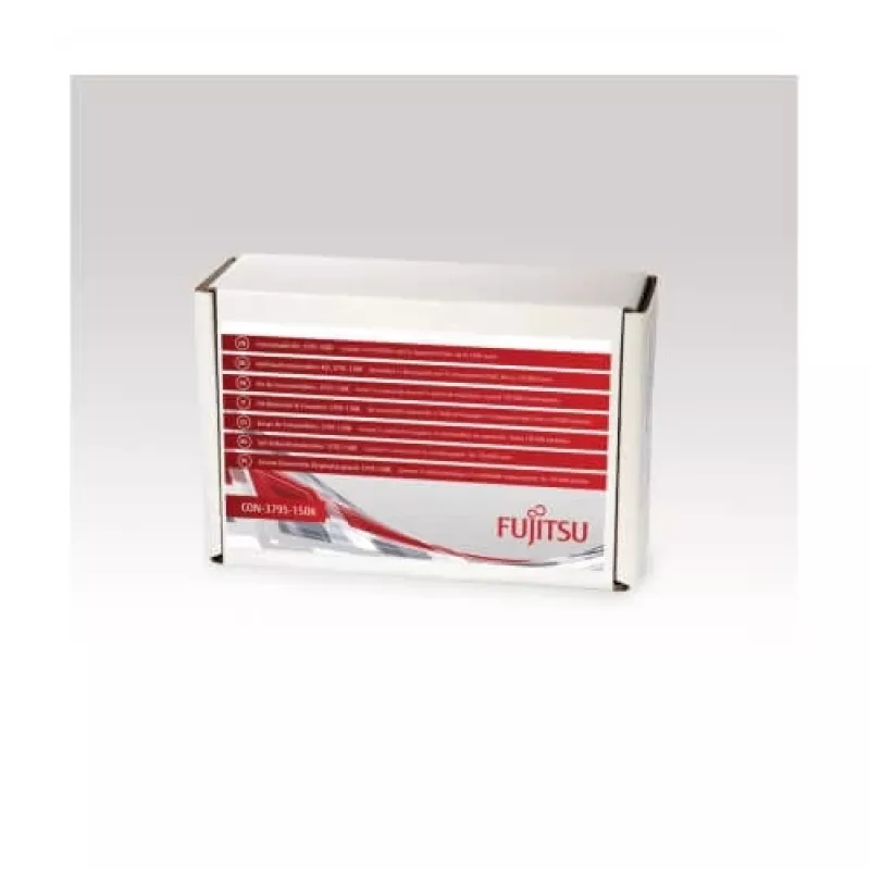 Ricoh CON-3795-150K spausdintuvo/skaitytuvo atsarginė dalis/priedas Volelis 6 vnt.