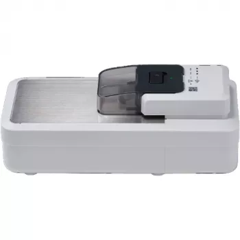 Canon 3851V817 segtukų šalinimo įrankis