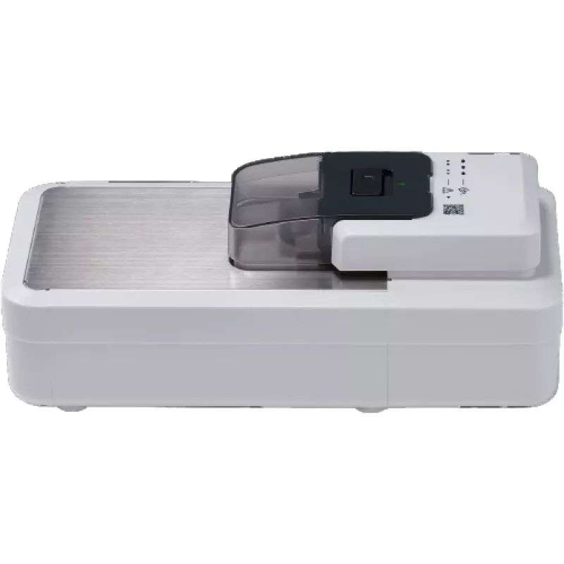 Canon 3851V817 segtukų šalinimo įrankis