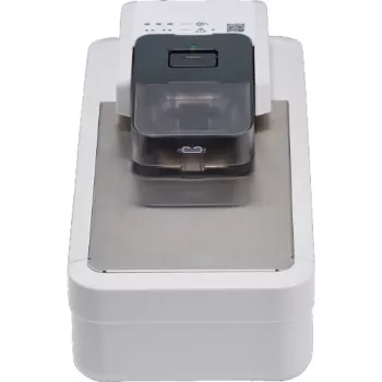 Canon 3851V817 segtukų šalinimo įrankis