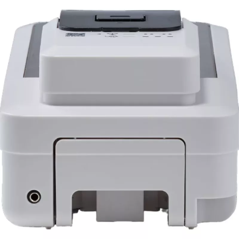 Canon 3851V817 segtukų šalinimo įrankis