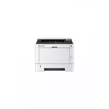 Spausdintuvas KYOCERA ECOSYS PA4000x/Plus Laser Printer Black