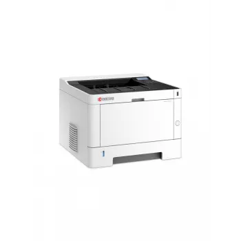 Spausdintuvas KYOCERA ECOSYS PA4000x/Plus Laser Printer Black