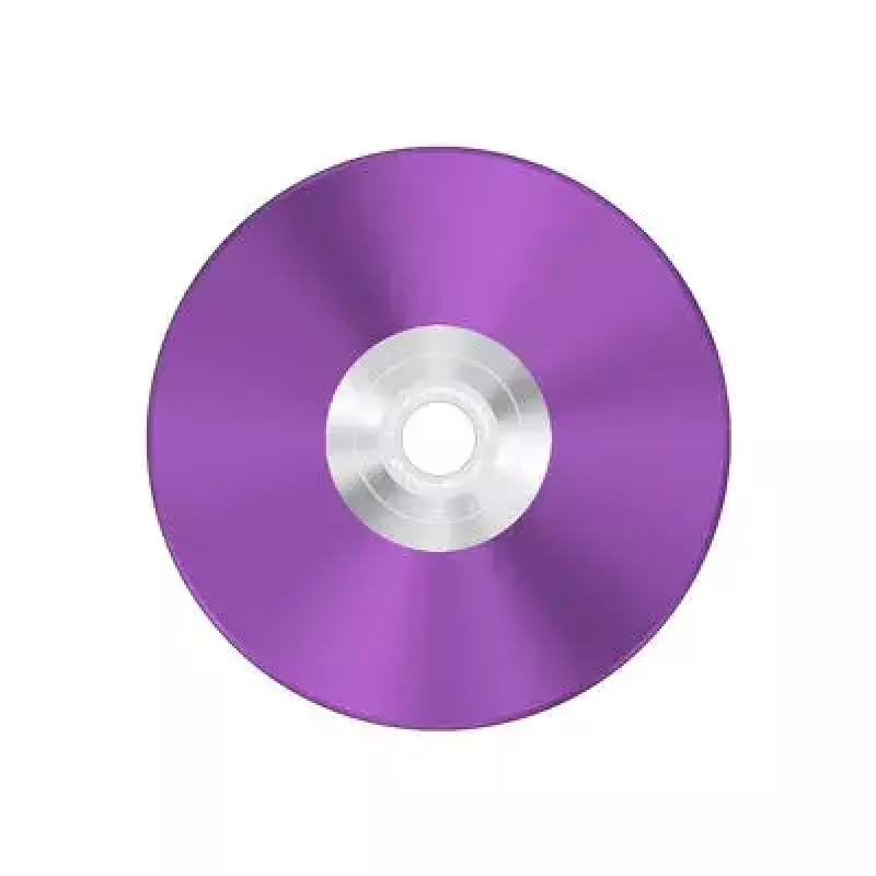 DVD-R MediaRange MR429 4,7 GB 50 vnt.