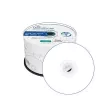 DVD-R MediaRange MR429 4,7 GB 50 vnt.