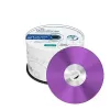 DVD-R MediaRange MR429 4,7 GB 50 vnt.