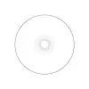 DVD-R MediaRange MR429 4,7 GB 50 vnt.