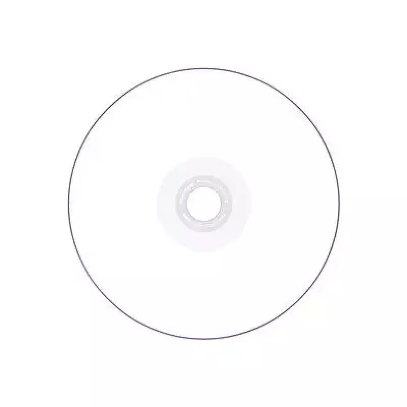 DVD-R MediaRange MR429 4,7 GB 50 vnt.