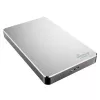 Išorinis kietasis diskas MediaRange 1TB USB 3.2 Gen 1 MR996