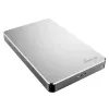 Išorinis kietasis diskas MediaRange 1TB USB 3.2 Gen 1 MR996
