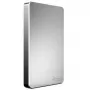 Išorinis kietasis diskas MediaRange 1TB USB 3.2 Gen 1 MR996
