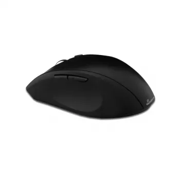 Pelė MediaRange MROS208 RF belaidė optinė