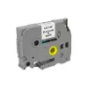 Plastikinė juostelės kasetė MediaRange TZ-211