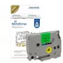 Plastikinės juostos kasetė MediaRange TZ-731