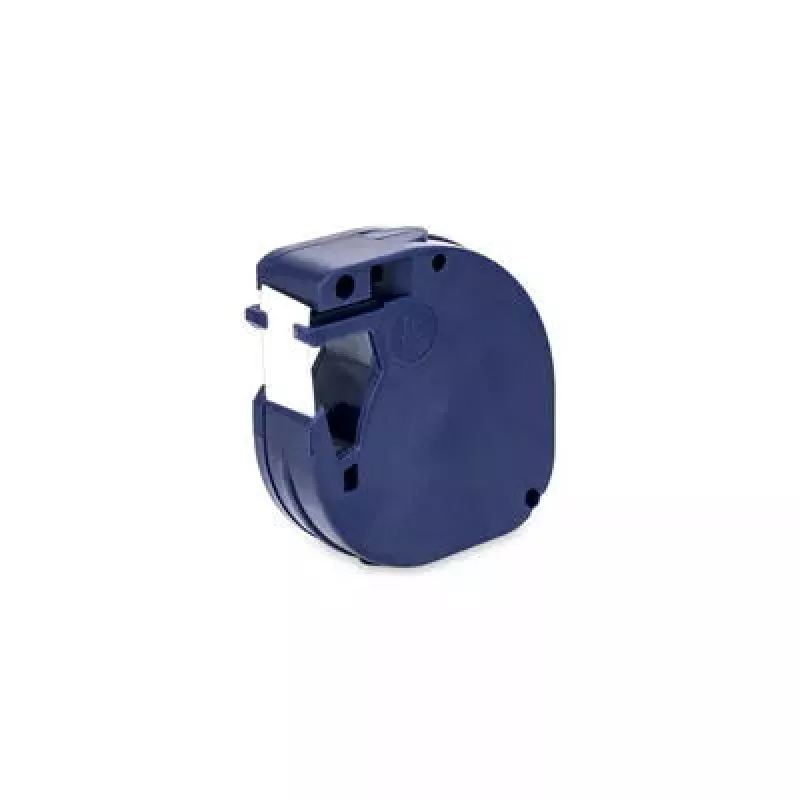 Plastikinės juostelės kasetė MediaRange MRDY91221, skirta Dymo 91221