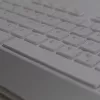 Klaviatūra su pele MediaRange MROS106