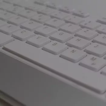 Klaviatūra su pele MediaRange MROS106
