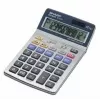 Stalinis finansinis skaičiuotuvas Sharp EL-337C