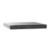 Valdomas jungiklis DELL S-Series S4148F-ON L2/L3 1U Juodas USB 2.0
