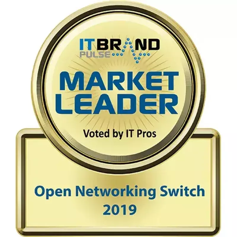 Valdomas jungiklis DELL S-Series S4148F-ON L2/L3 1U Juodas USB 2.0