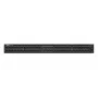 Valdomas jungiklis DELL S-Series S4148F-ON L2/L3 1U Juodas USB 2.0