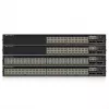 DELL N2224PX-ON valdomas L3 2.5G Ethernet (100/1000/2500) maitinimas per Ethernet (PoE) 1U juodos spalvos