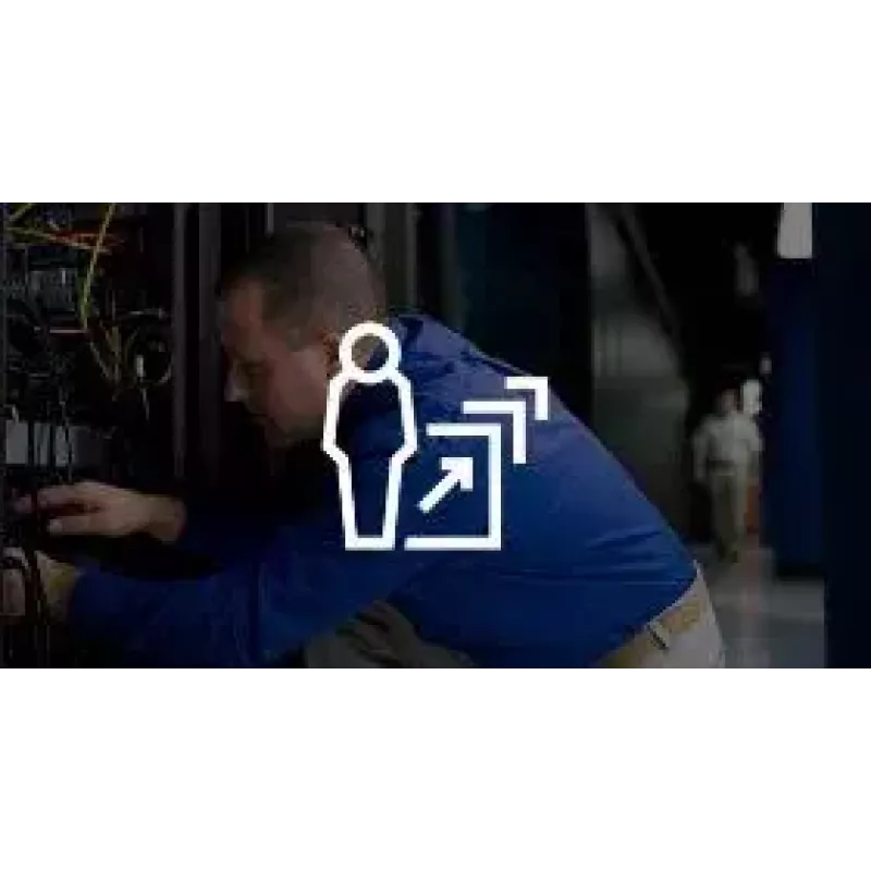 DELL N2224PX-ON valdomas L3 2.5G Ethernet (100/1000/2500) maitinimas per Ethernet (PoE) 1U juodos spalvos