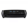 Projektorius Acer Value X1228H