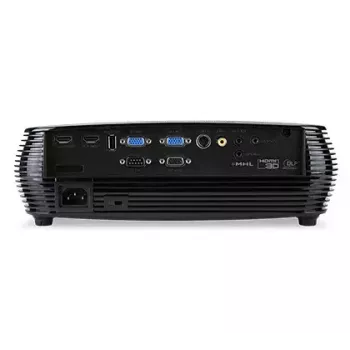 Projektorius Acer Value X1228H