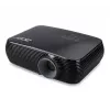 Projektorius Acer Value X1228H