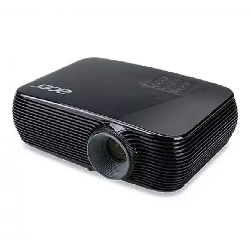 Projektorius Acer Value X1228H