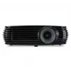 Projektorius Acer Value X1228H
