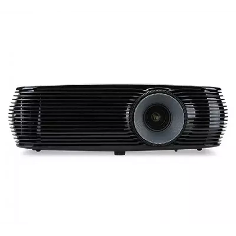 Projektorius Acer Value X1228H