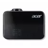 Projektorius Acer Value X1228H