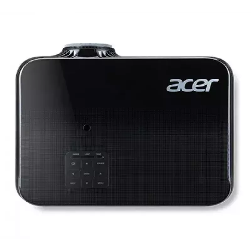 Projektorius Acer Value X1228H
