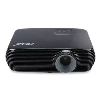 Projektorius Acer Value X1228H