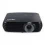 Projektorius Acer Value X1228H