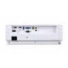 Projektorius Acer P1358i — DLP, 5200 ANSI lm, 16:9, lempa, 5000/10000 val., baltas
