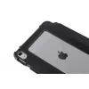 TUCANO buferinis dėklas Apple iPad 10,2 col. (7–10 kartos) IPD1022ALNP-BK — 25,9 cm ekranas, 370 g, juodas