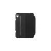 TUCANO buferinis dėklas Apple iPad 10,2 col. (7–10 kartos) IPD1022ALNP-BK — 25,9 cm ekranas, 370 g, juodas