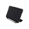 TUCANO buferinis dėklas Apple iPad 10,2 col. (7–10 kartos) IPD1022ALNP-BK — 25,9 cm ekranas, 370 g, juodas
