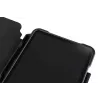 TUCANO buferinis dėklas Apple iPad 10,2 col. (7–10 kartos) IPD1022ALNP-BK — 25,9 cm ekranas, 370 g, juodas