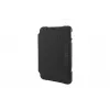 TUCANO buferinis dėklas Apple iPad 10,2 col. (7–10 kartos) IPD1022ALNP-BK — 25,9 cm ekranas, 370 g, juodas