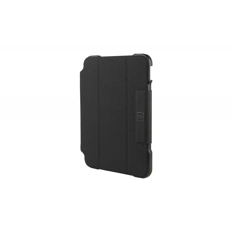 TUCANO buferinis dėklas Apple iPad 10,2 col. (7–10 kartos) IPD1022ALNP-BK — 25,9 cm ekranas, 370 g, juodas