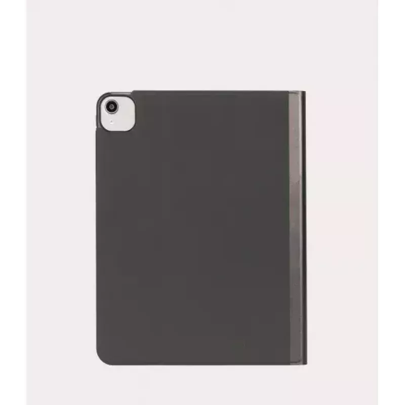 Folio dėklas Tucano Up Elements 27,9 cm 11 colių juodas skirtas iPad Pro Air